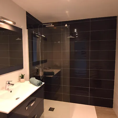 418-apartamento Vistas Al Canal Empuriabrava