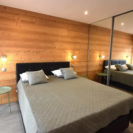 418-apartamento Vistas Al Canal Lägenhet Empuriabrava